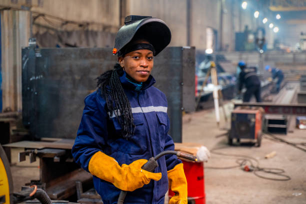 Best Structural Steel Welding in Mount Sterling, IL